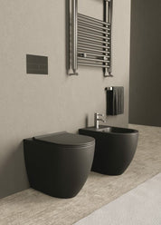 ALICE CERAMICA VASO FORM TRASLATO