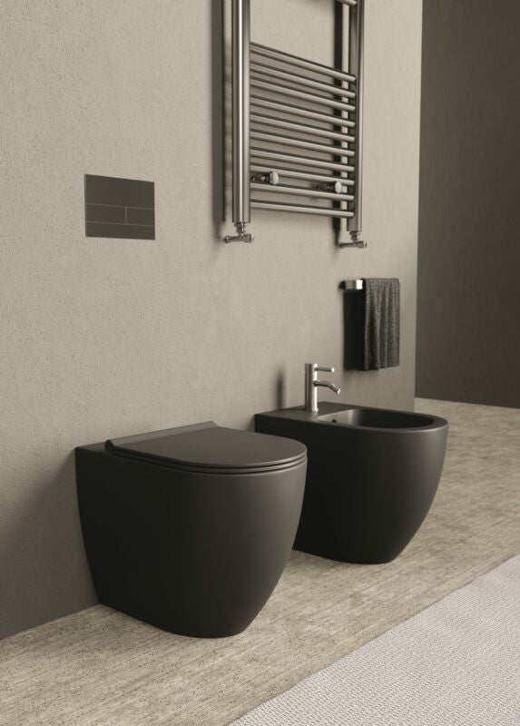 ALICE CERAMICA VASO FORM TRASLATO