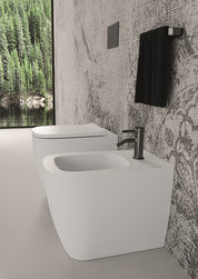 ALICE CERAMICA VASO WUNDER A TERRA
