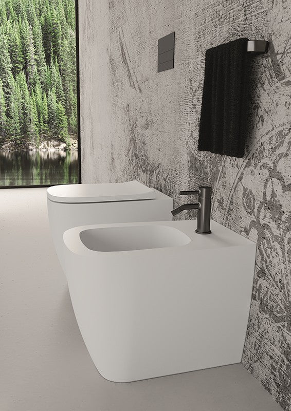 ALICE CERAMICA VASO WUNDER A TERRA