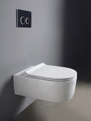 FLAMINIA LINK VASO SOSPESO GOCLEAN