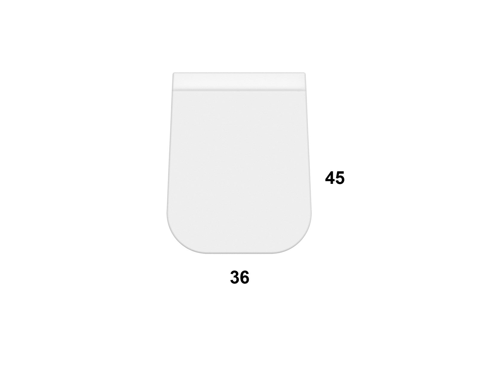 GLOBO STONE FLOOR-STANDING BASIN