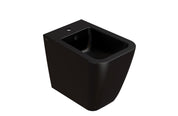 GLOBO STONE BIDET A TERRA