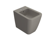 GLOBO STONE BIDET A TERRA
