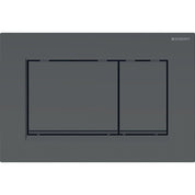 PIASTRA GEBERIT SIGMA30