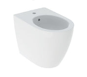 GEBERIT BIDET iCON 2022