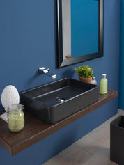 FLAMINIA MINIWASH 60 COUNTERTOP BASIN