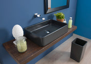 FLAMINIA MINIWASH 75 COUNTERTOP BASIN