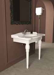 ALICE CERAMICA BOHEME 95 CONSOLE