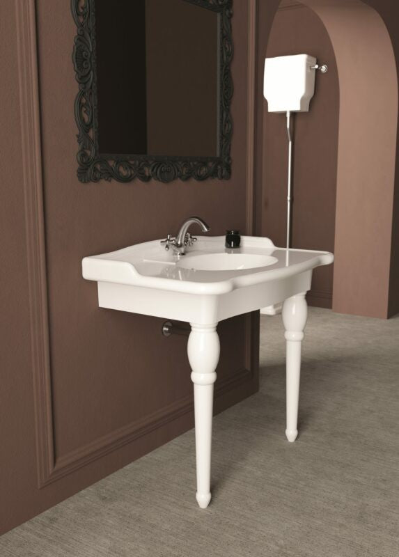 ALICE CERAMICA BOHEME 95 CONSOLE
