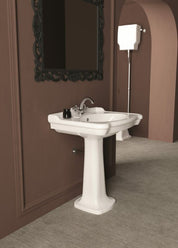 ALICE CERAMICA BOHEME 70 WASHBASIN