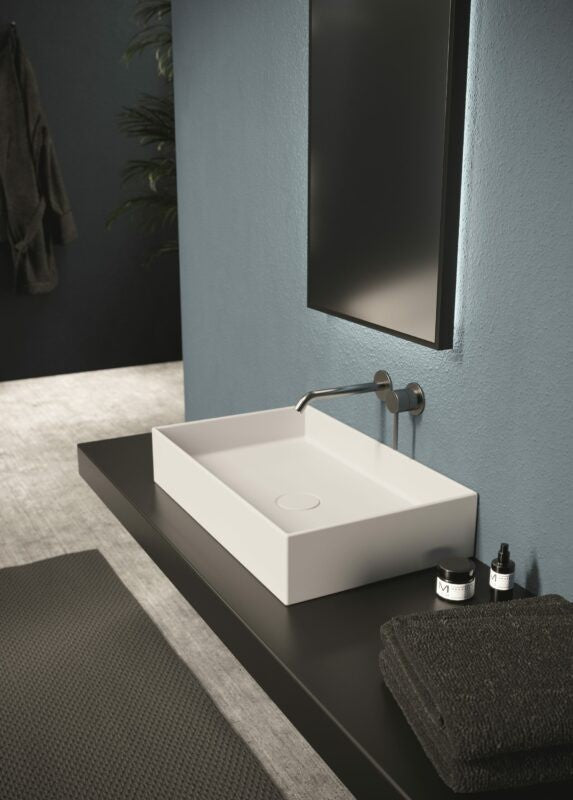 ALICE CERAMICA HIDE 60X37 BASIN