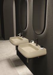 ALICE CERAMICA NUR BASIN 55X45