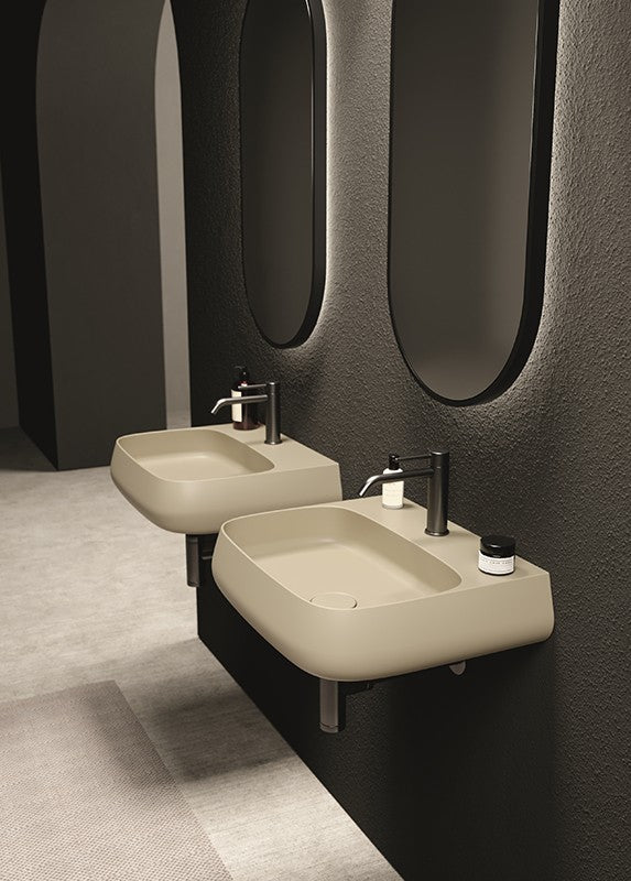 ALICE CERAMICA NUR BASIN 55X45