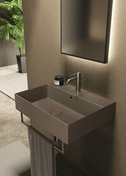 ALICE CERAMICA LAVABO SPY 61X46