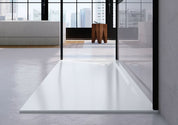 KALDEWEI SUPERPLAN INVISIBLE GRIP SHOWER TRAY