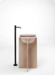 FALPER CONTROSTAMPO LAVABO FREESTANDING