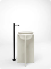 FALPER CONTROSTAMPO LAVABO FREESTANDING