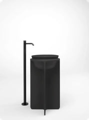 FALPER CONTROSTAMPO LAVABO FREESTANDING