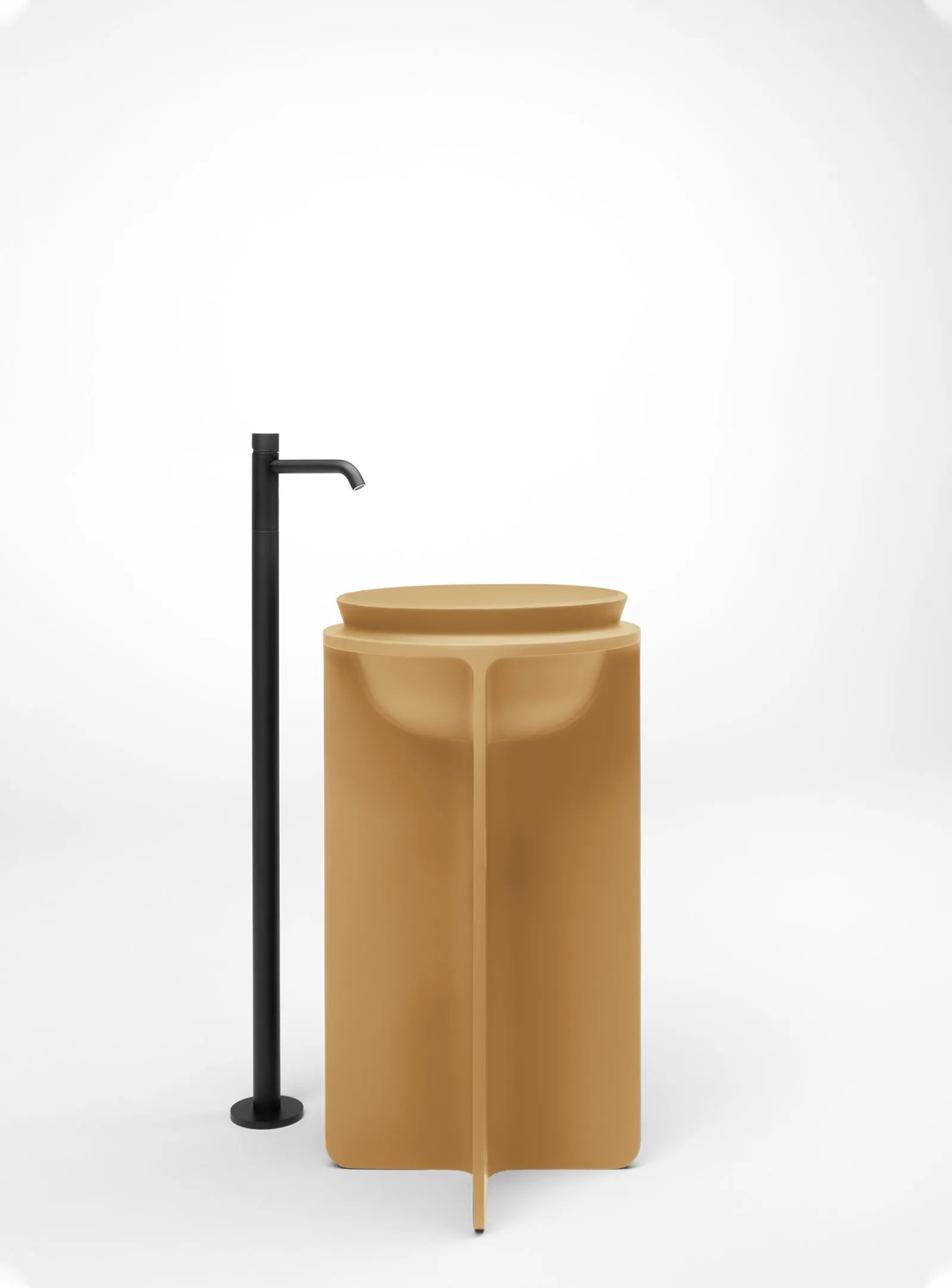 FALPER CONTROSTAMPO LAVABO FREESTANDING