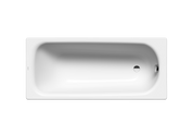 KALDEWEI BATHTUB SANIFORM PLUS