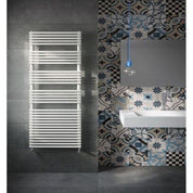 ANTRAX SCALDASALVIETTE VP 25 152x53.5