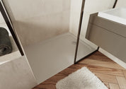 KALDEWEI PIATTO DOCCIA CAYONOPLAN 80X100