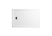 KALDEWEI PIATTO DOCCIA CAYONOPLAN 80X120