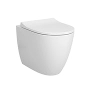 VITRA VASO SENTO