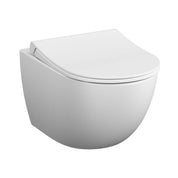 VITRA VASO SOSPESO SENTO
