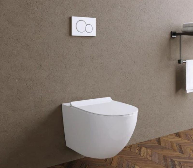 VITRA VASO SOSPESO SENTO