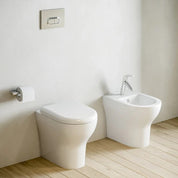 VITRA VASO ZENTRUM