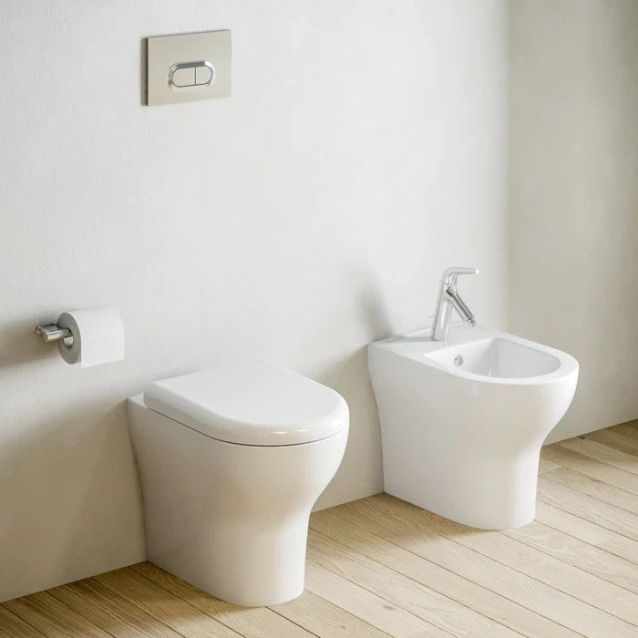 VITRA VASO ZENTRUM