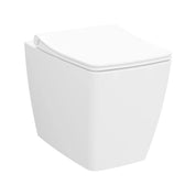 VITRA METROPOLE BASIN