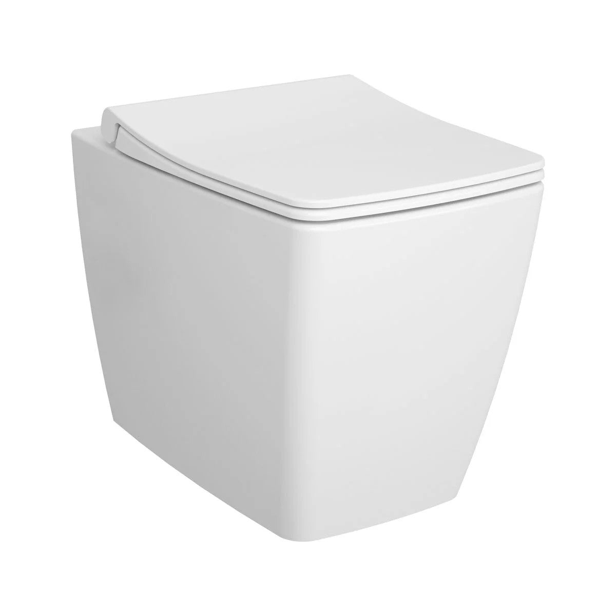VITRA METROPOLE BASIN