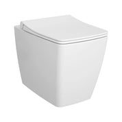 VITRA METROPOLE BASIN