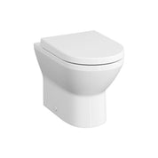VITRA VASO INTEGRA ROUND