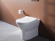 VITRA VASO INTEGRA ROUND