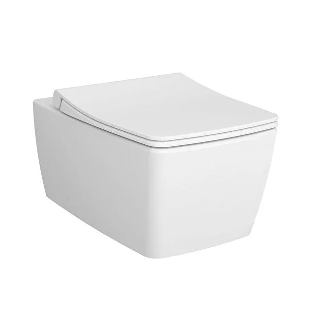 VITRA VASO SOSPESO METROPOLE