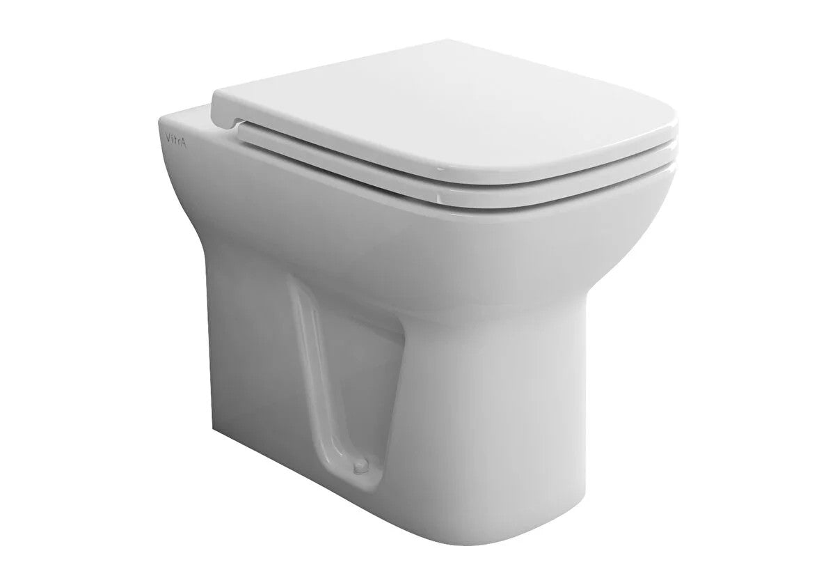 VITRA VASO S20