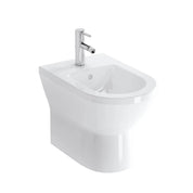 VITRA BIDET INTEGRA ROUND