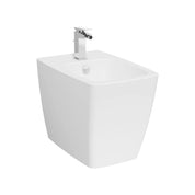 VITRA BIDET METROPOLE