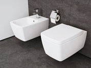 VITRA VASO SOSPESO METROPOLE