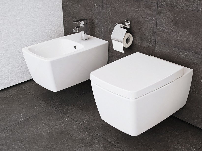 VITRA VASO SOSPESO METROPOLE
