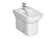 VITRA BIDET S20