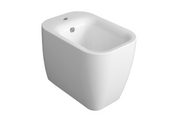 SIMAS BIDET HENGES