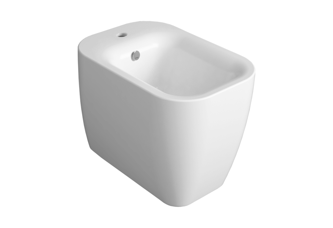 SIMAS BIDET HENGES