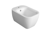 SIMAS BIDET SOSPESO HENGES