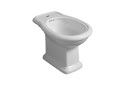 SIMAS LANTE BIDET