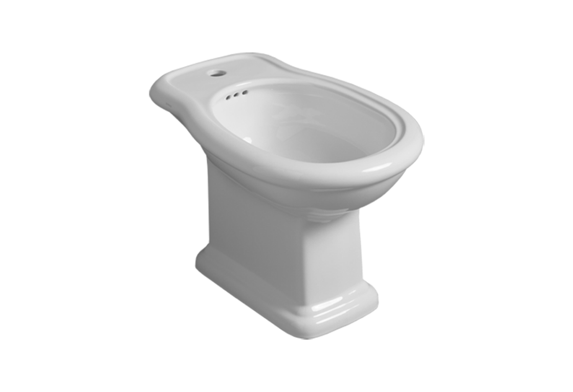 SIMAS LANTE BIDET